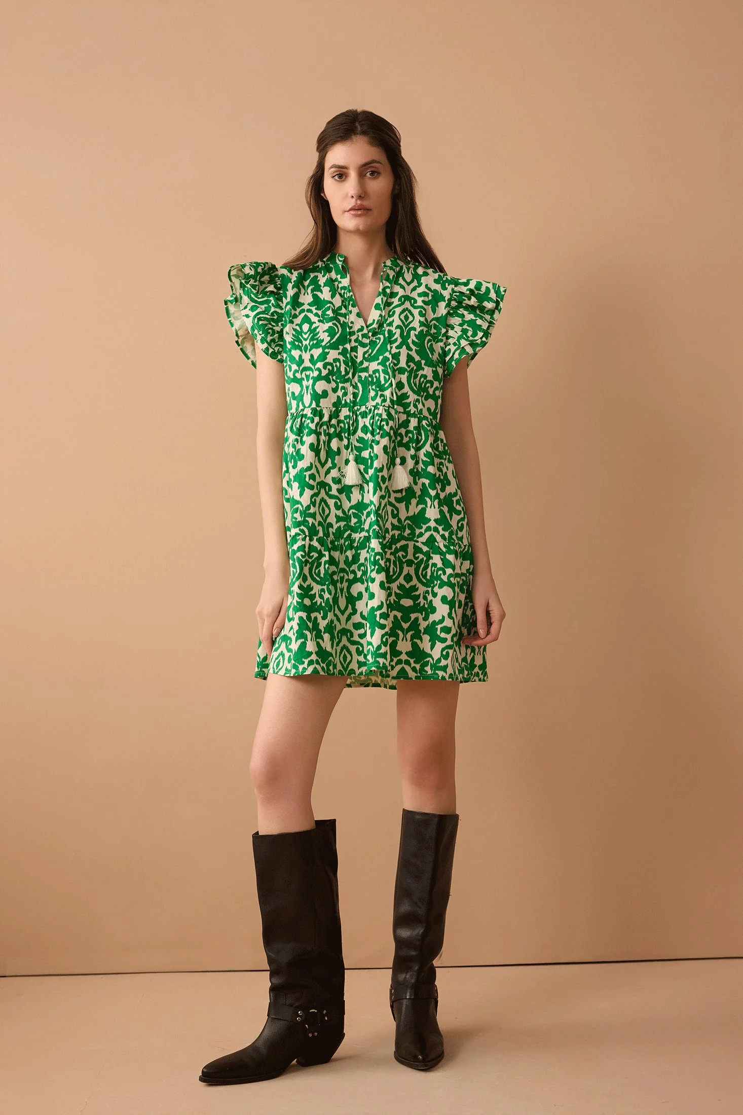 295-all-for-natalie-dress-in-green-1.webp