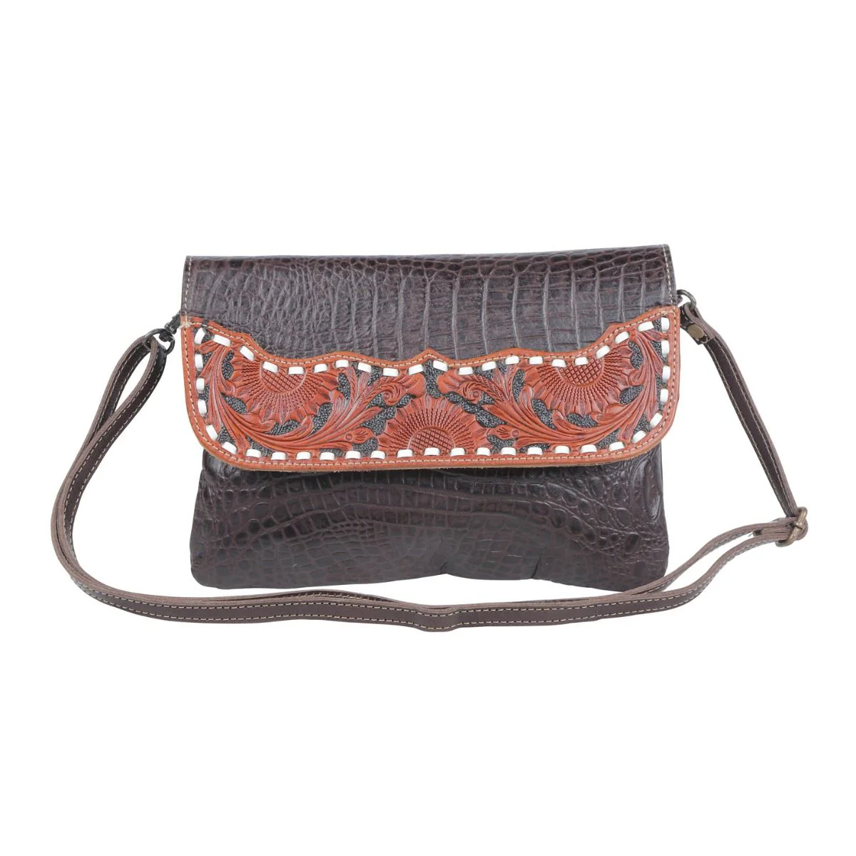 2951-chocosplash-hand-tooled-bag-1.webp