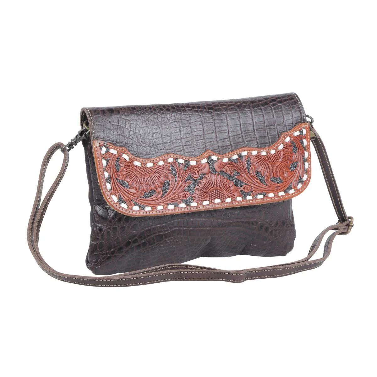 2951-chocosplash-hand-tooled-bag-1.webp
