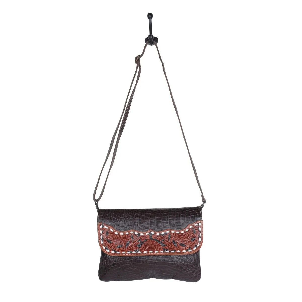 2951-chocosplash-hand-tooled-bag-1.webp