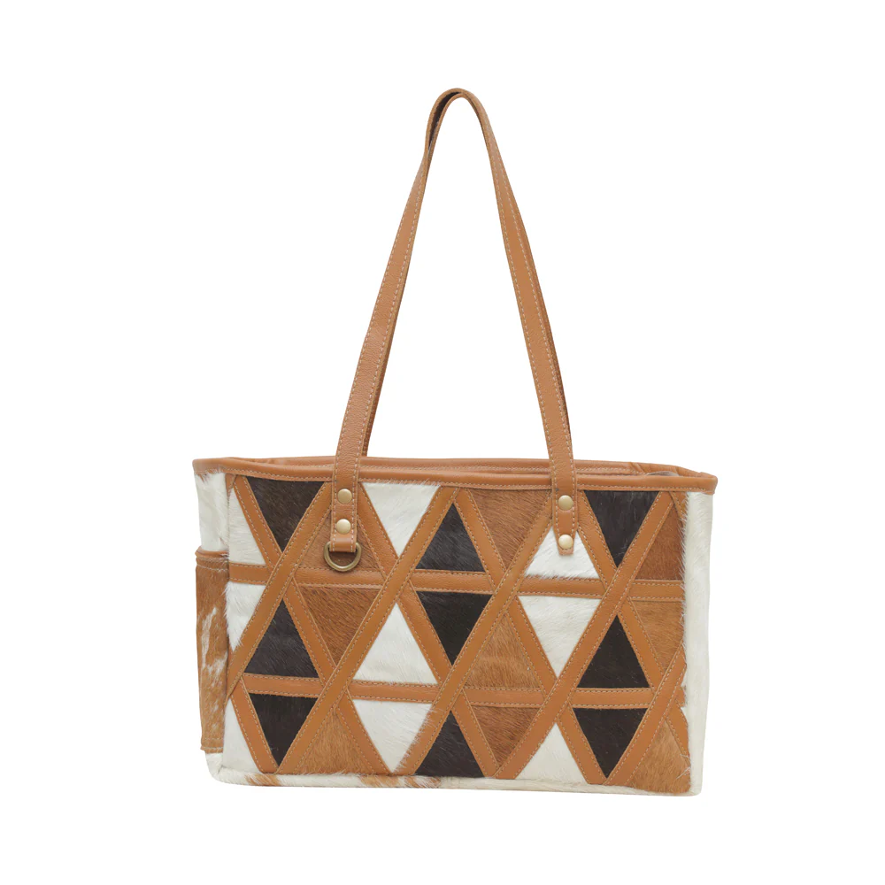 Christine Leather & Hairon Bag 1 2953-christine-leather-hairon-bag-1.webp