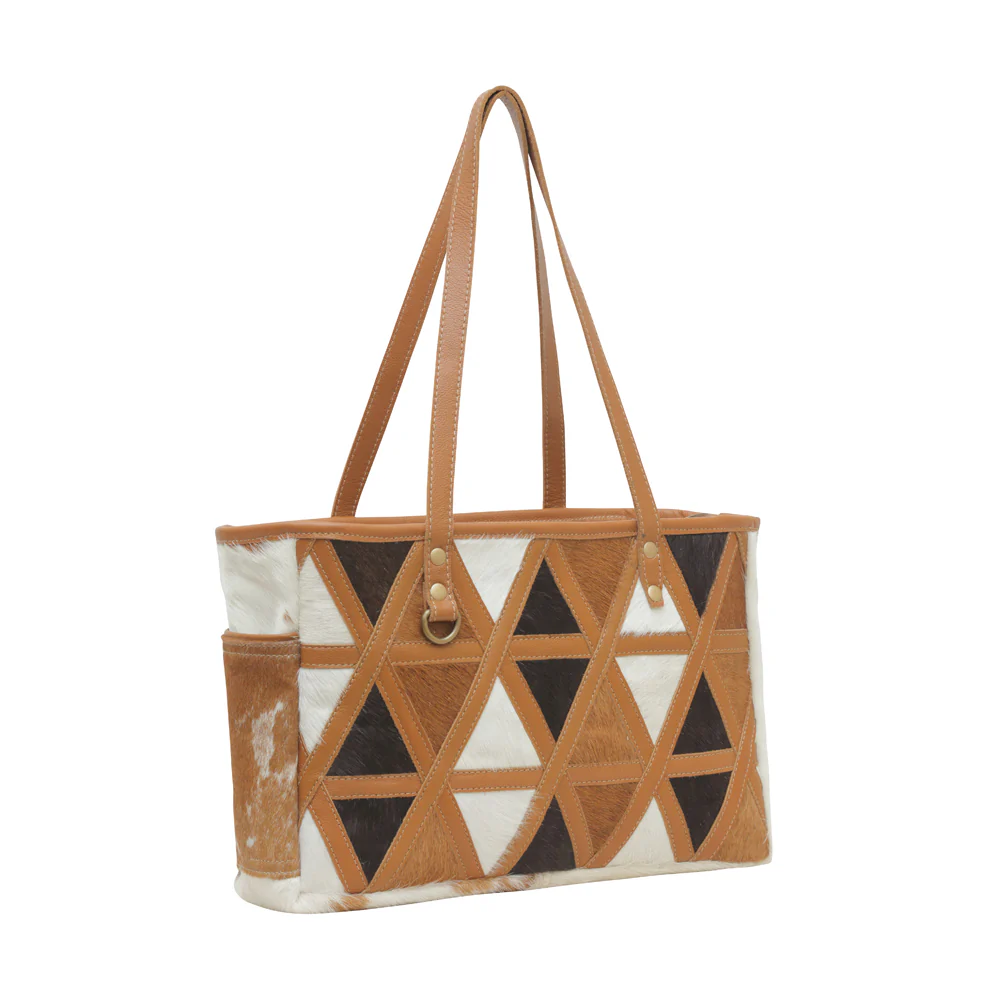 2953-christine-leather-hairon-bag-1.webp