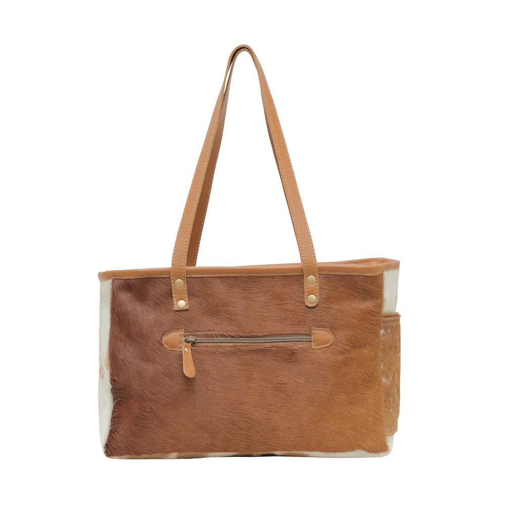 2953-christine-leather-hairon-bag-1.webp