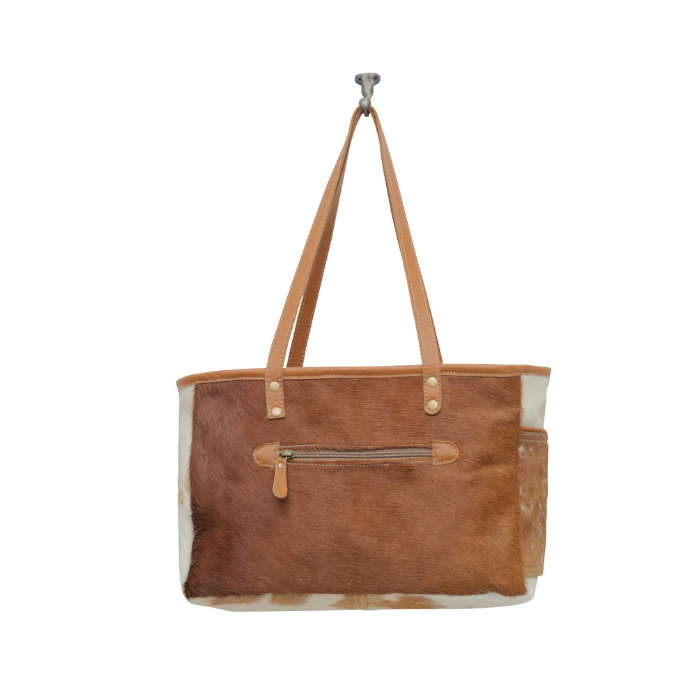 2953-christine-leather-hairon-bag-1.webp
