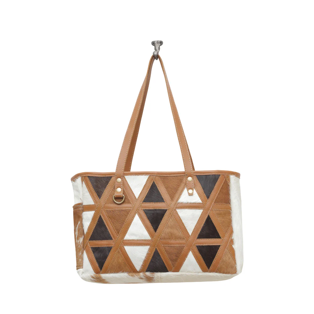 2953-christine-leather-hairon-bag-1.webp