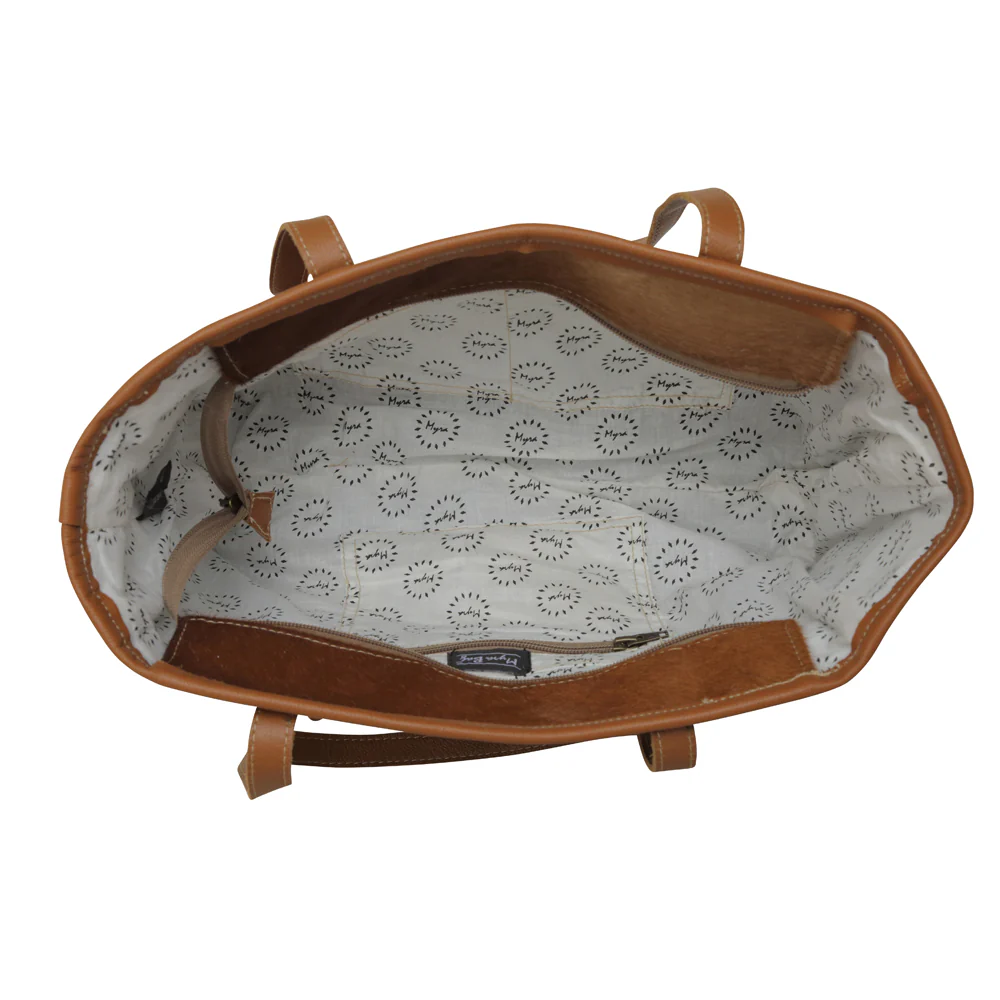 2953-christine-leather-hairon-bag-1.webp