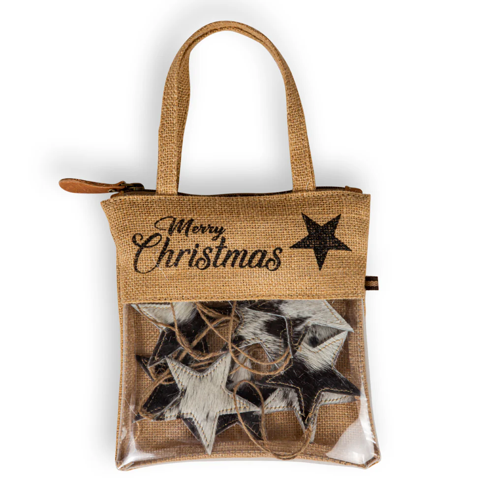 2961-christmas-star-hair-on-hide-ornament-set-in-black-1.webp