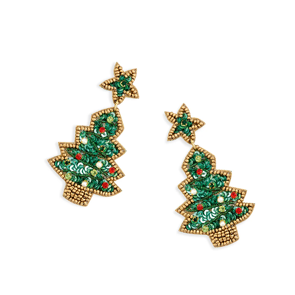 2965-christmas-tree-classic-earrings-1.webp