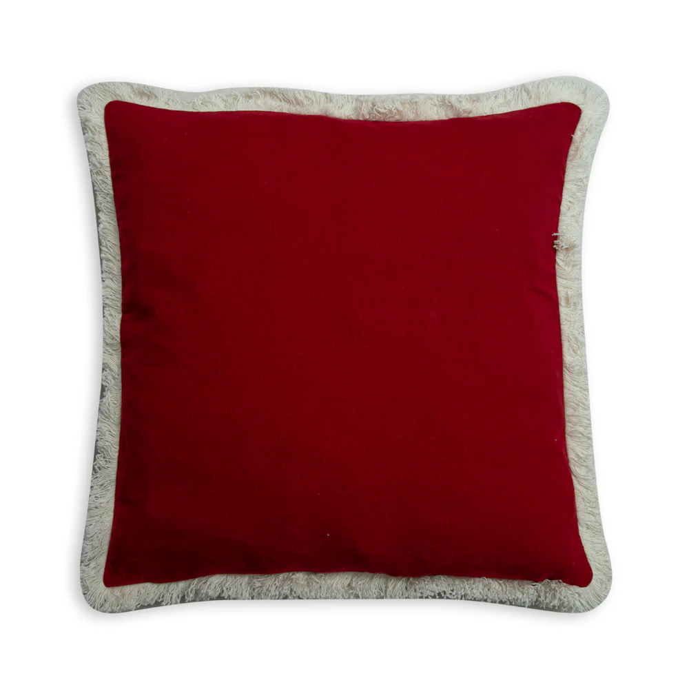 2968-christmas-tree-hill-pillow-1.webp