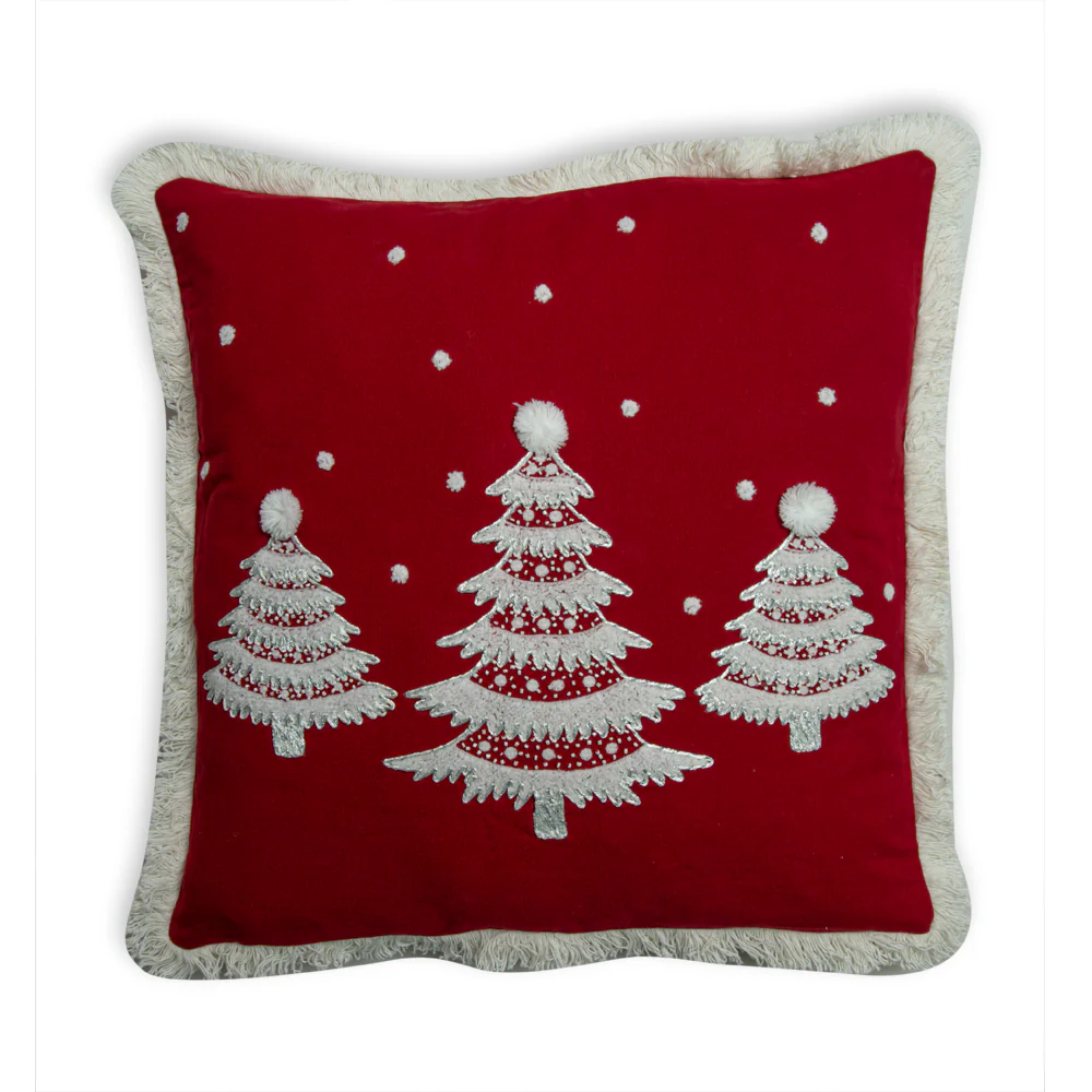 2968-christmas-tree-hill-pillow-1.webp