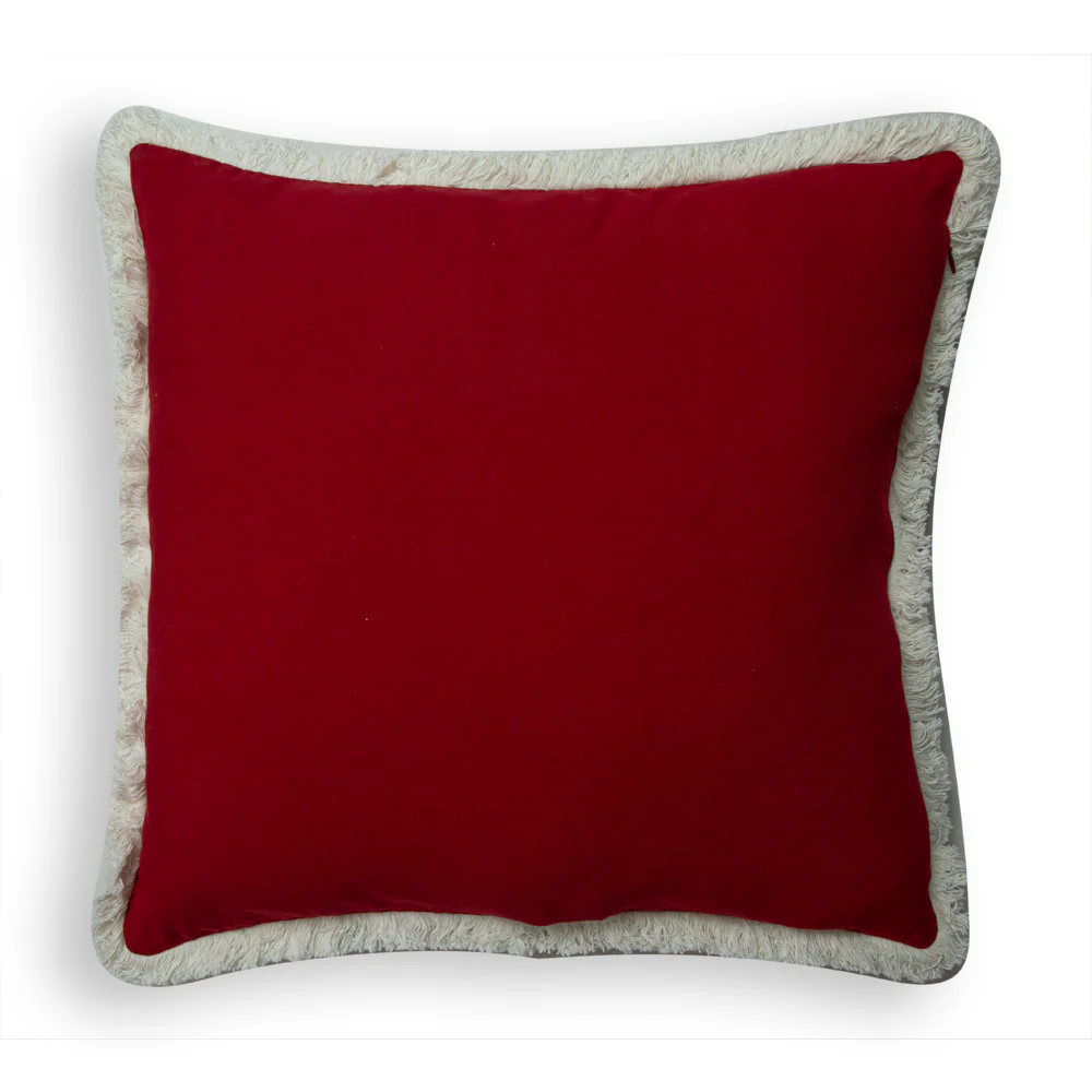 2968-christmas-tree-hill-pillow-1.webp