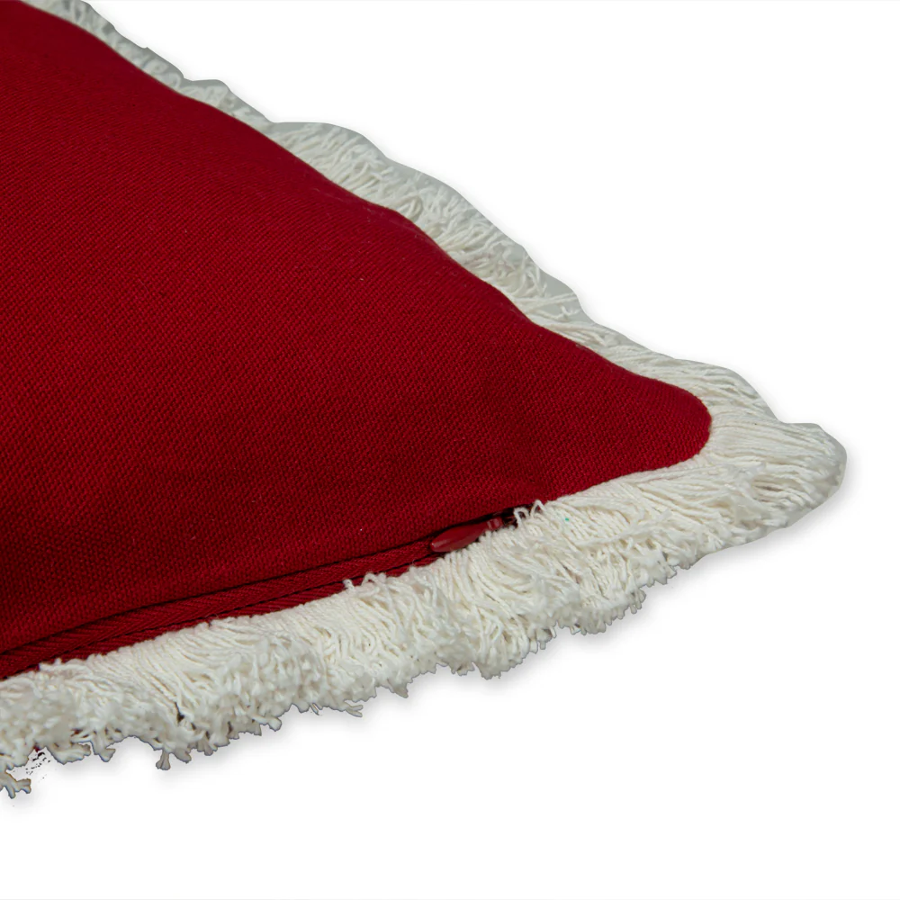 2968-christmas-tree-hill-pillow-1.webp
