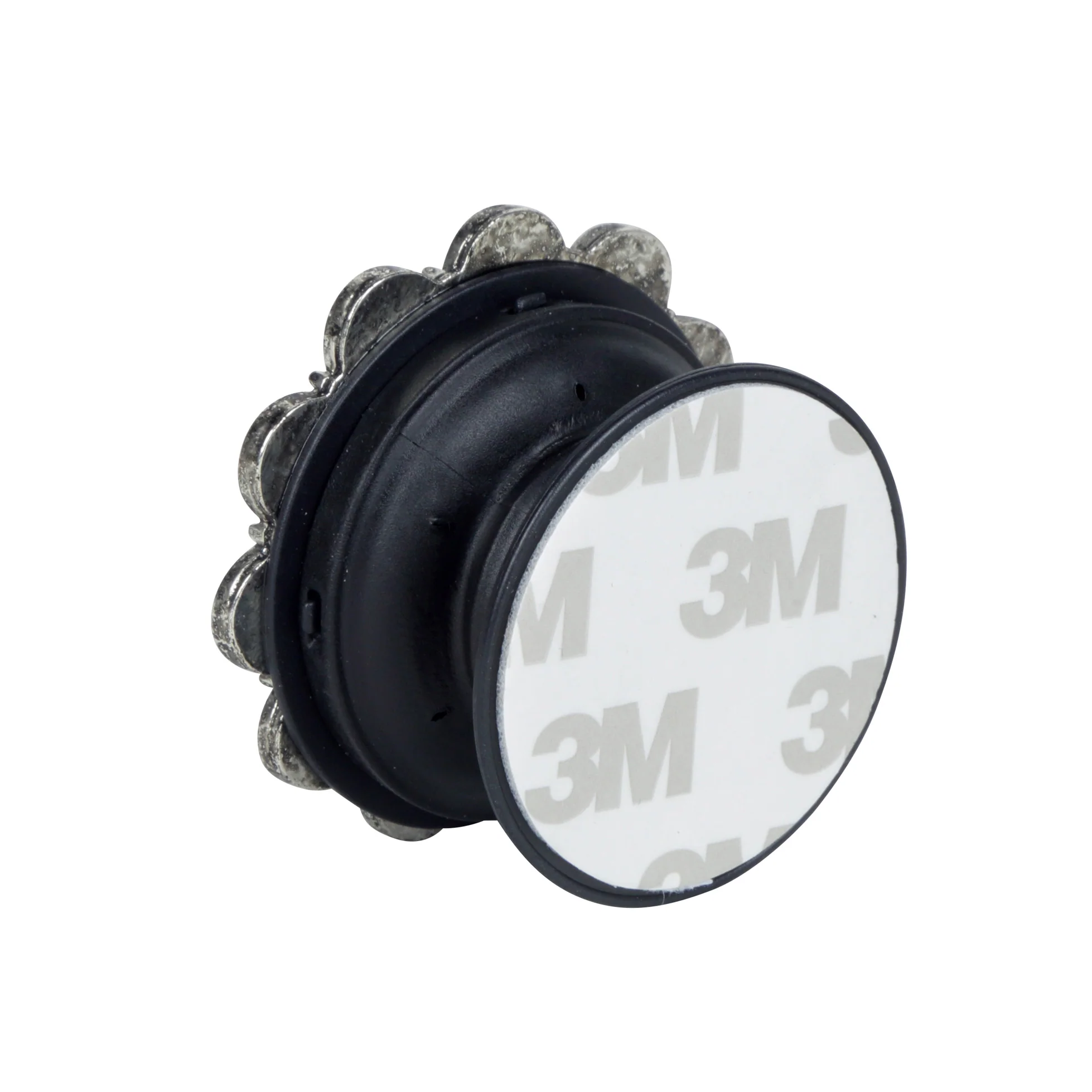 2974-chrome-phone-socket-1.webp
