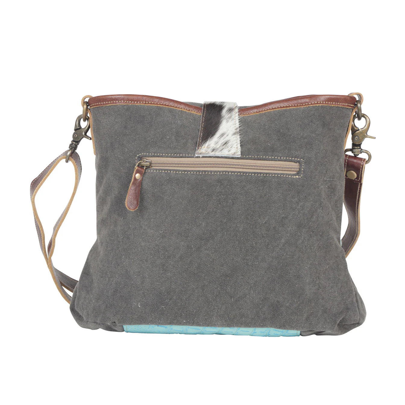 2975-chromo-canva-shoulder-bag-1.webp