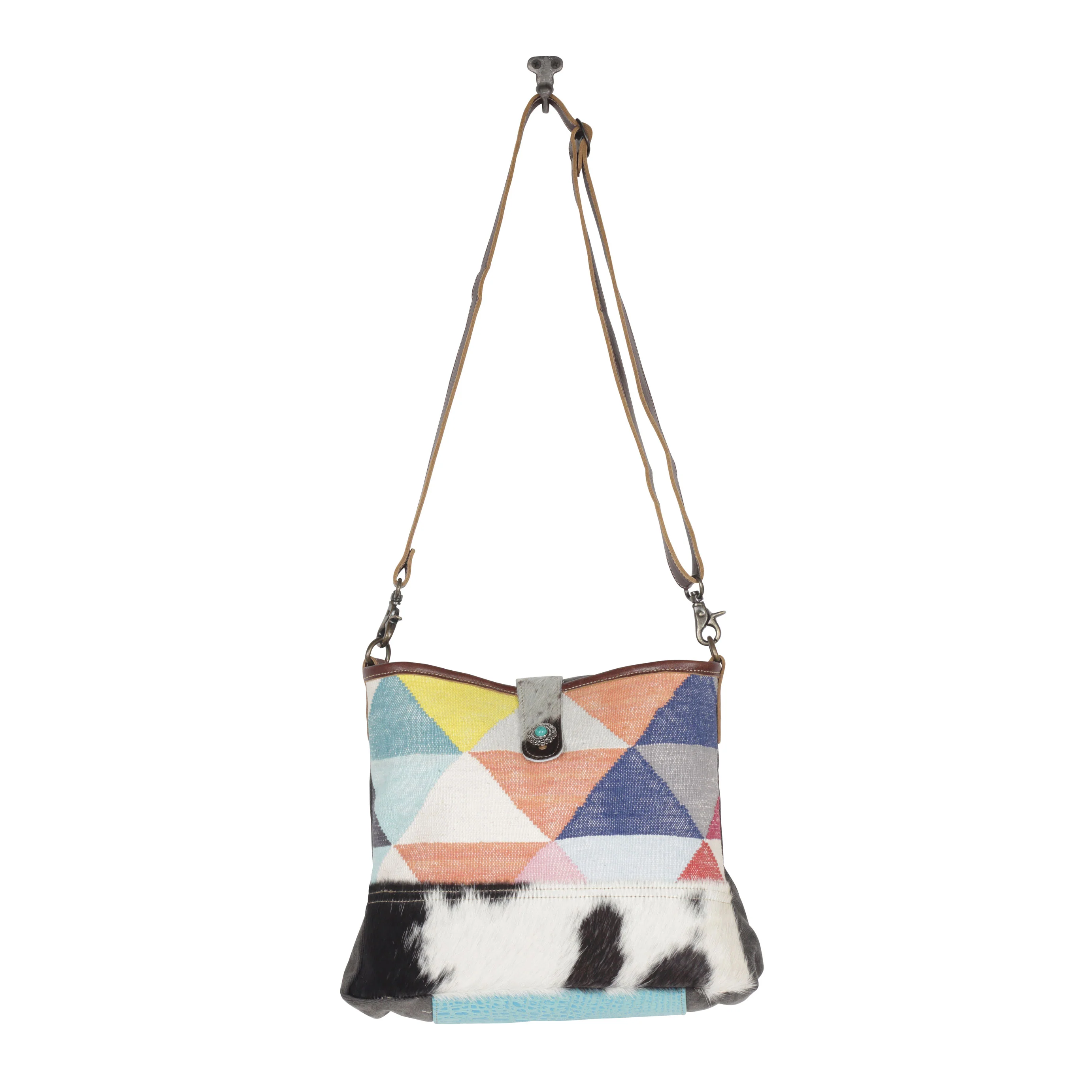 2975-chromo-canva-shoulder-bag-1.webp