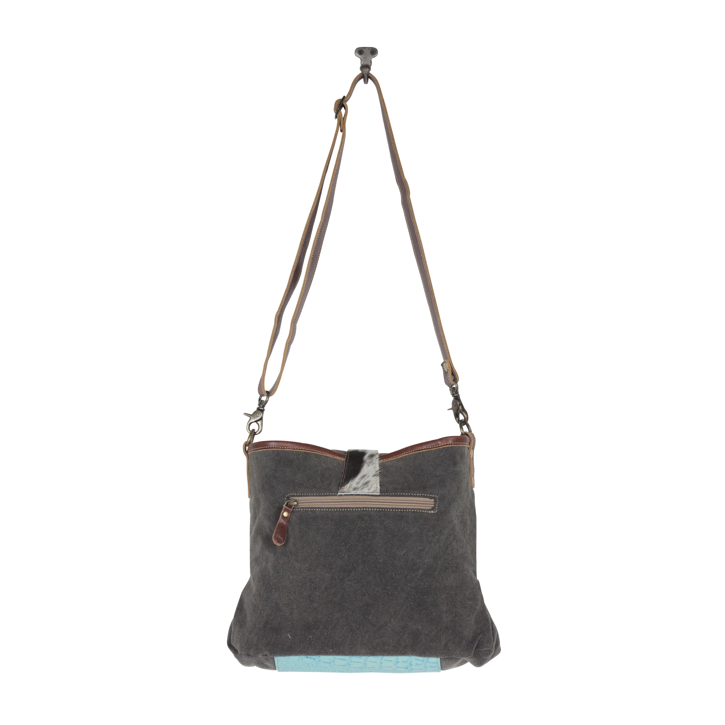 2975-chromo-canva-shoulder-bag-1.webp