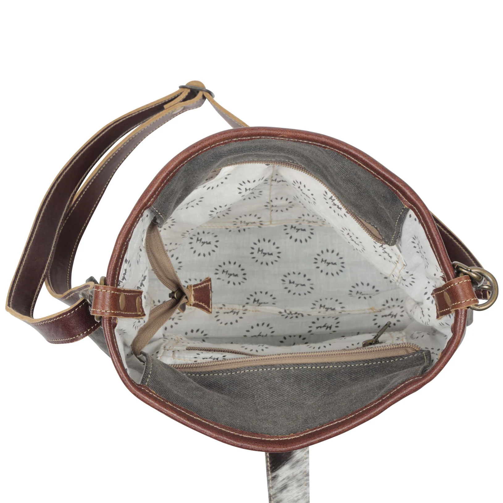 2975-chromo-canva-shoulder-bag-1.webp