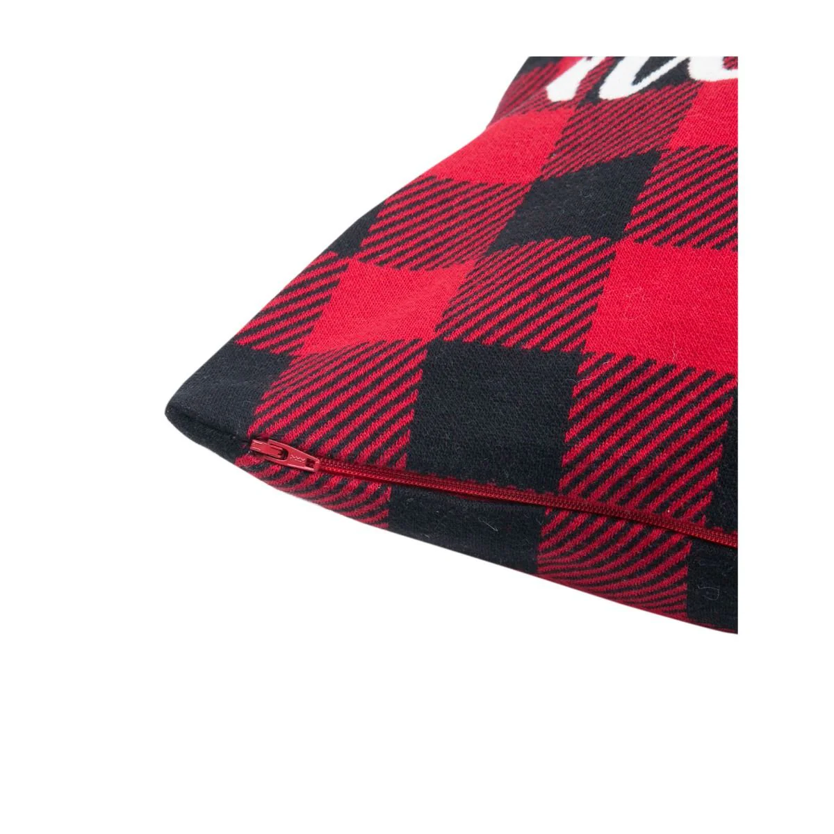 2977-chuck-cushion-cover-1.webp