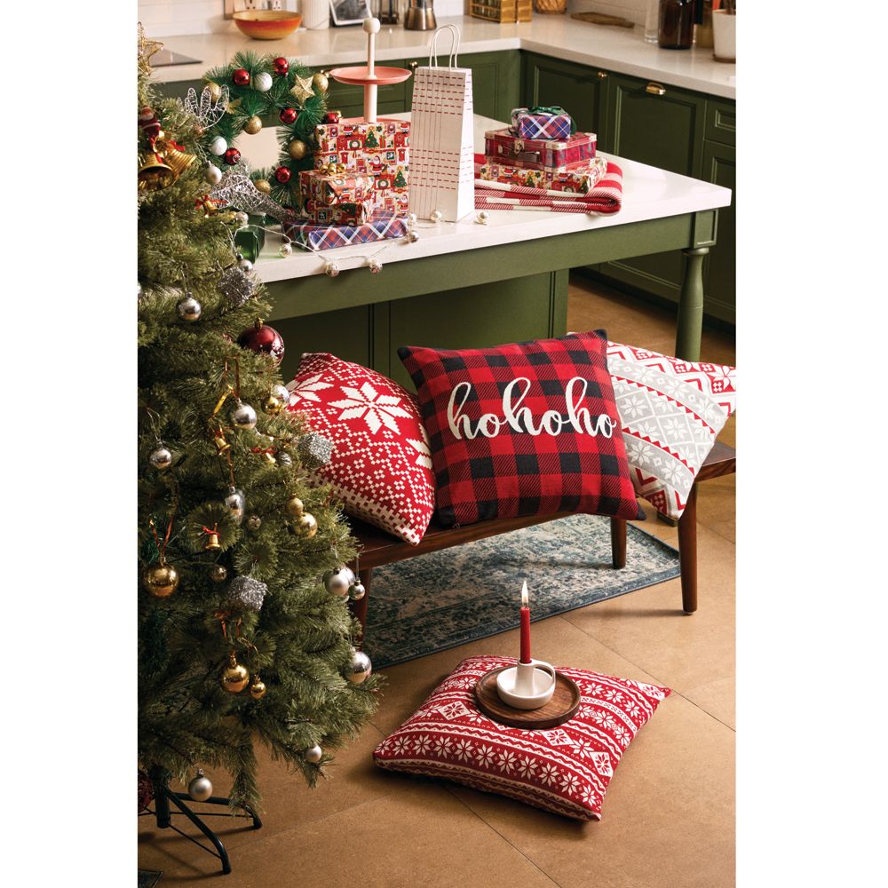2977-chuck-cushion-cover-1.webp