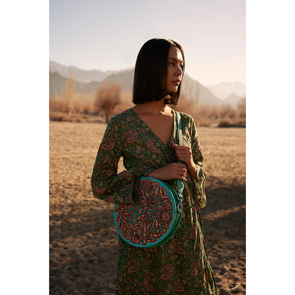 2979-cimarron-bluff-hand-tooled-round-bag-1.webp