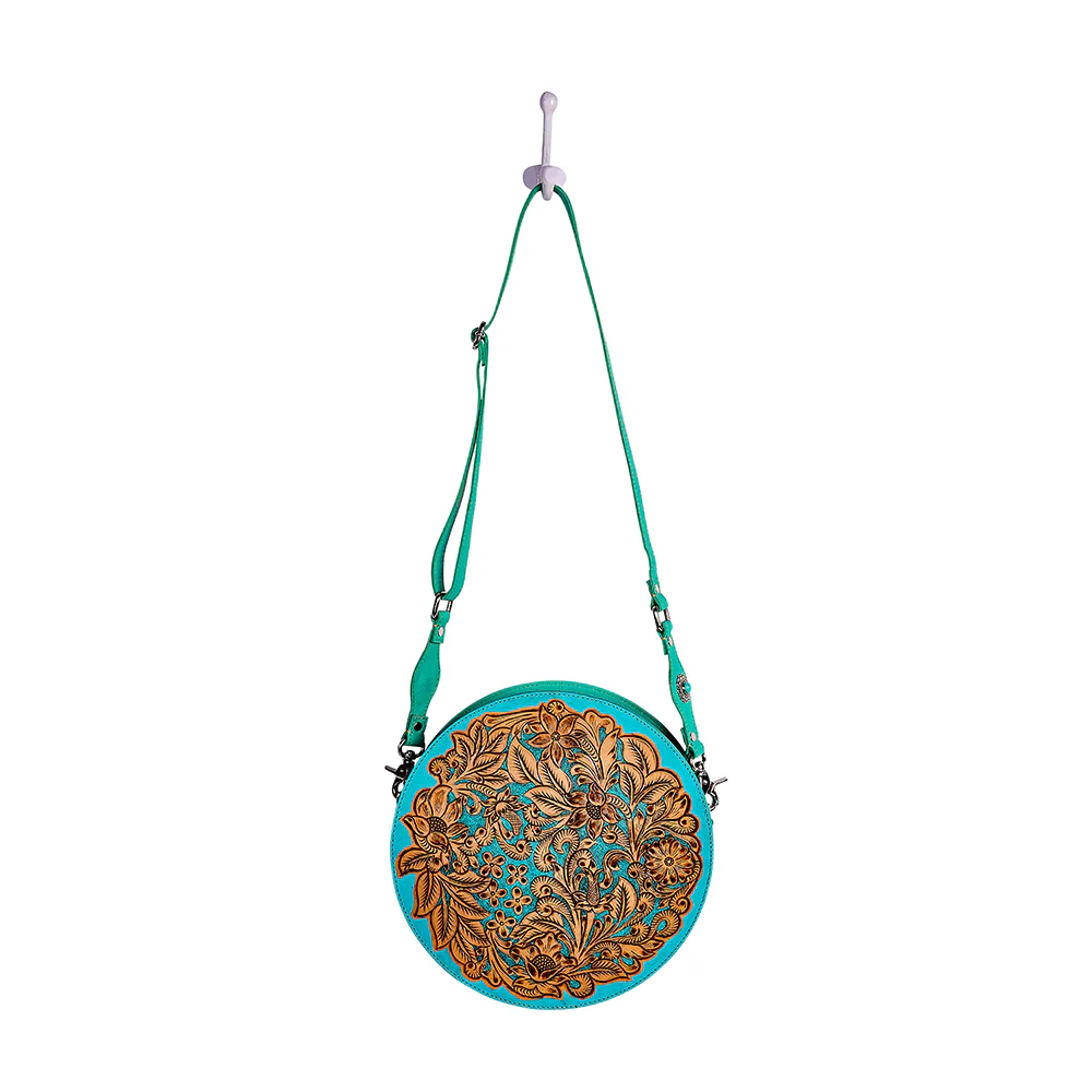 2979-cimarron-bluff-hand-tooled-round-bag-1.webp
