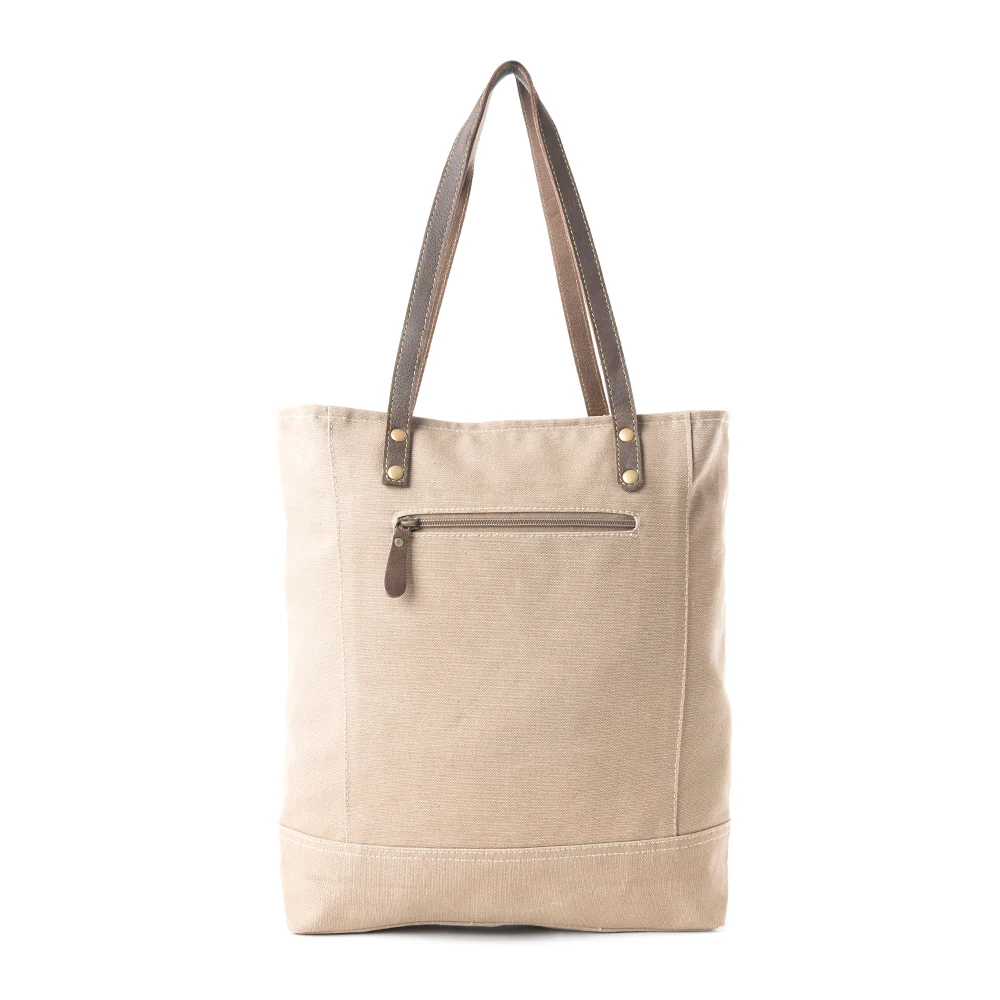 2980-cimple-tote-bag-1.webp