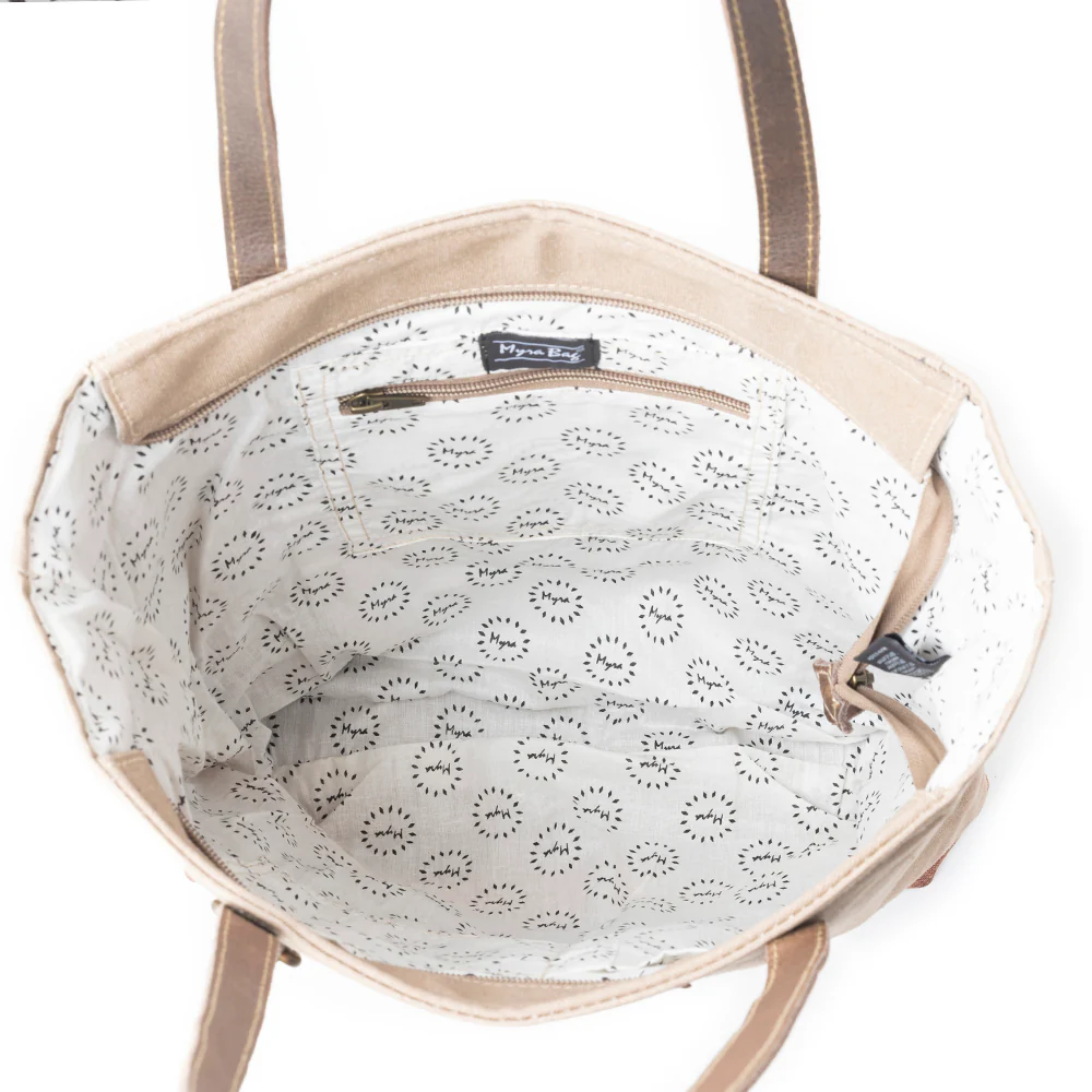 2980-cimple-tote-bag-1.webp