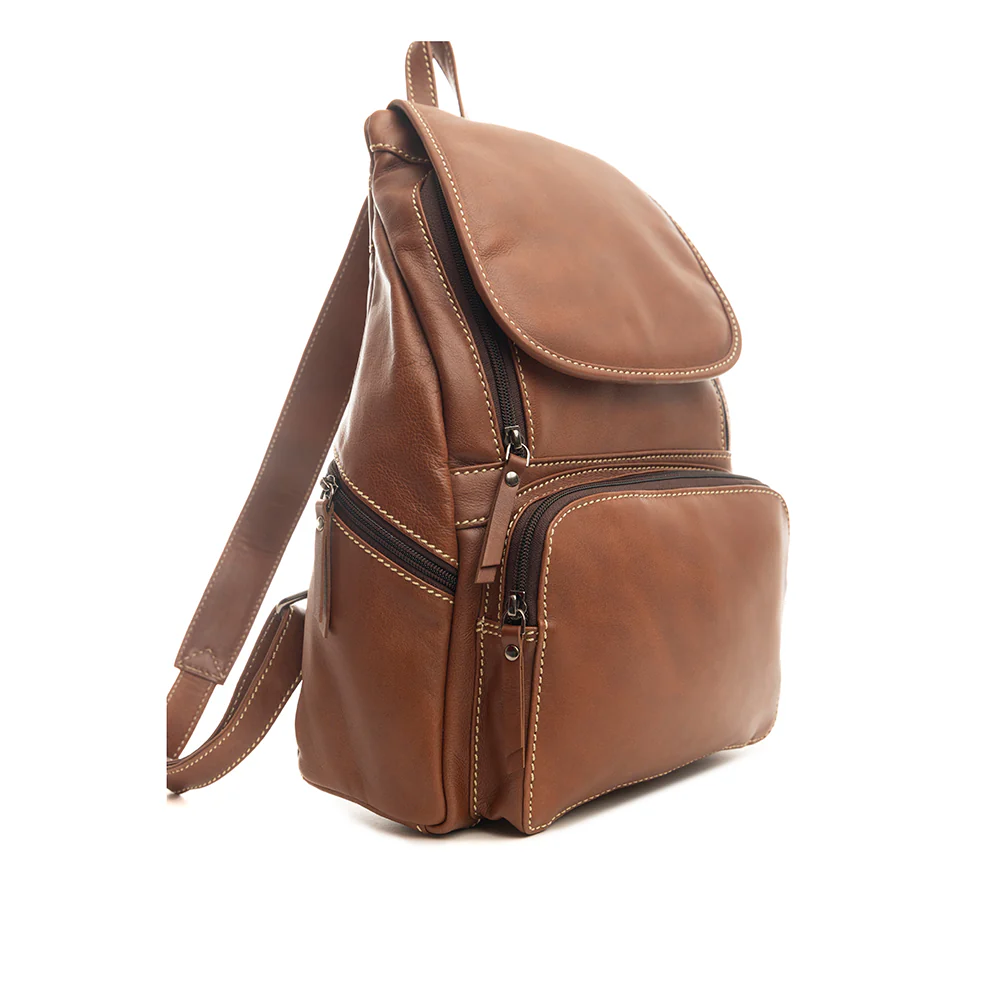 2981-cinnamon-trail-leather-backpack-bag-1.webp