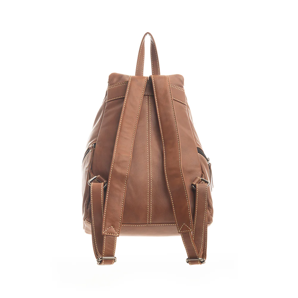 2981-cinnamon-trail-leather-backpack-bag-1.webp