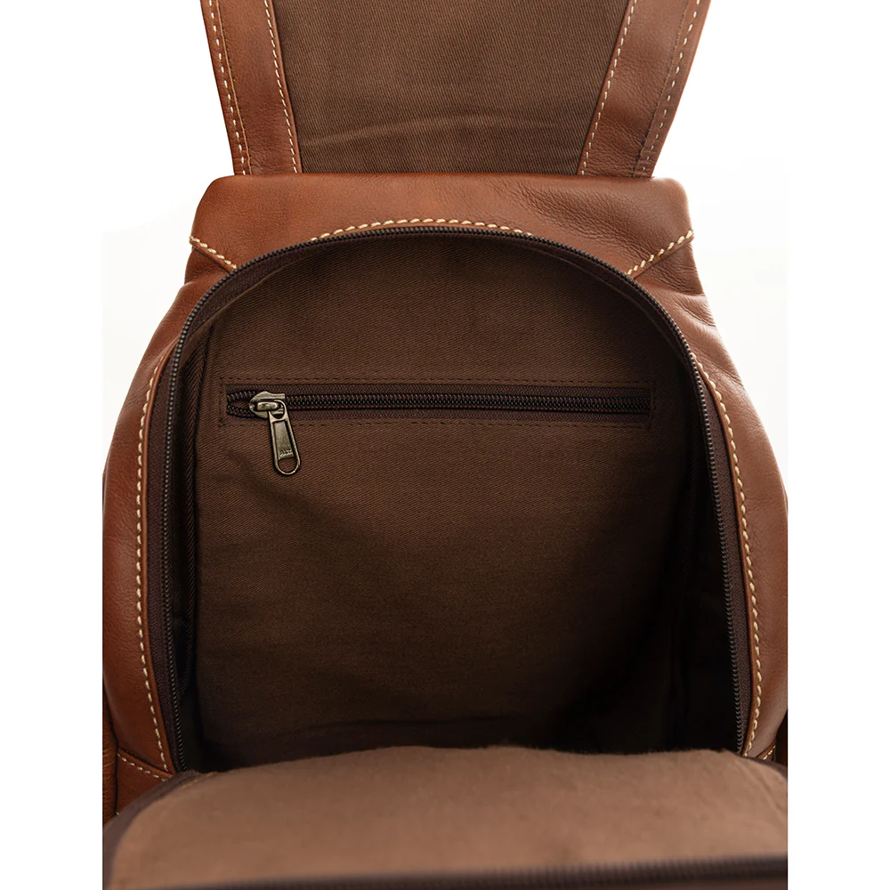 2981-cinnamon-trail-leather-backpack-bag-1.webp