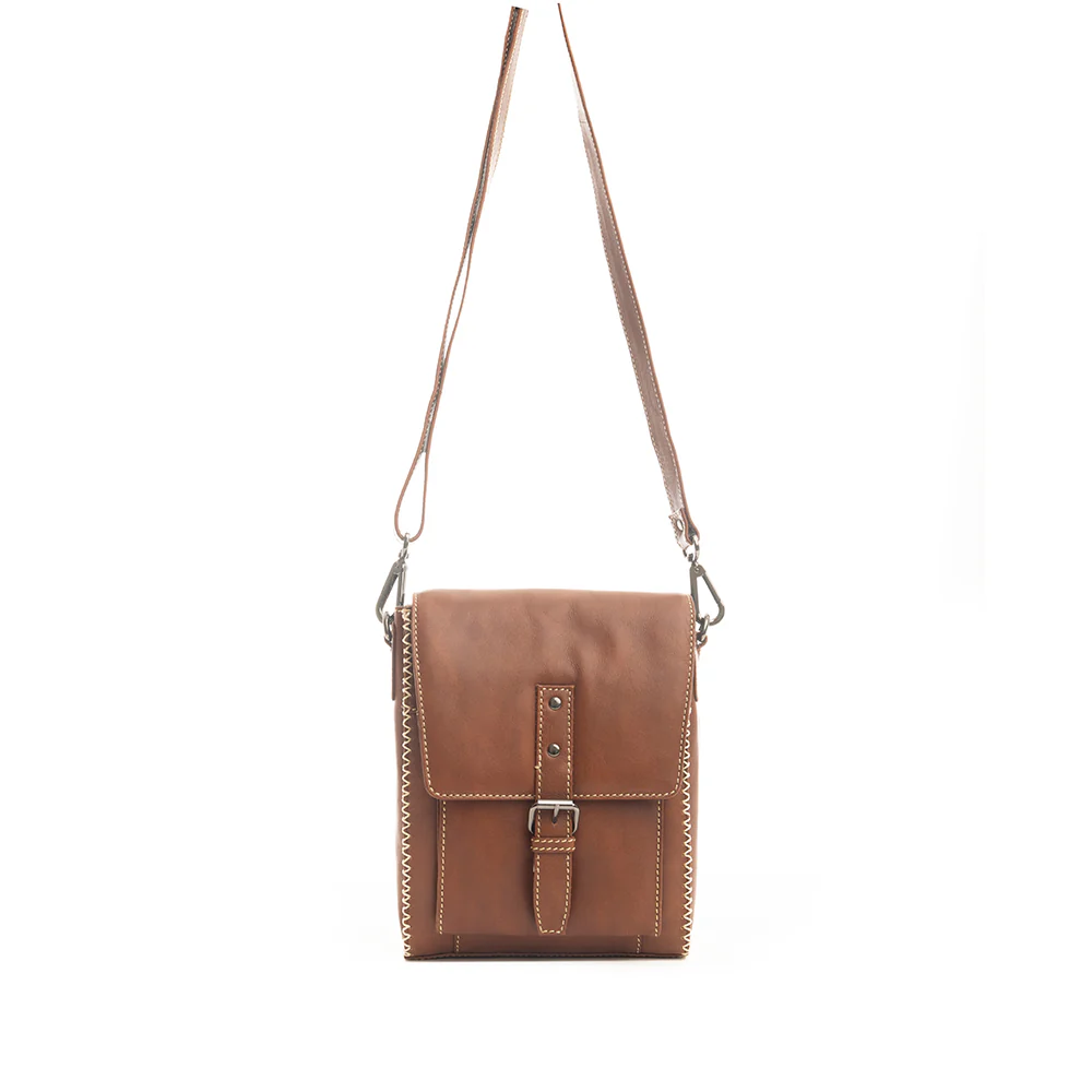 2982-cinnamon-trail-shoulder-leather-bag-1.webp