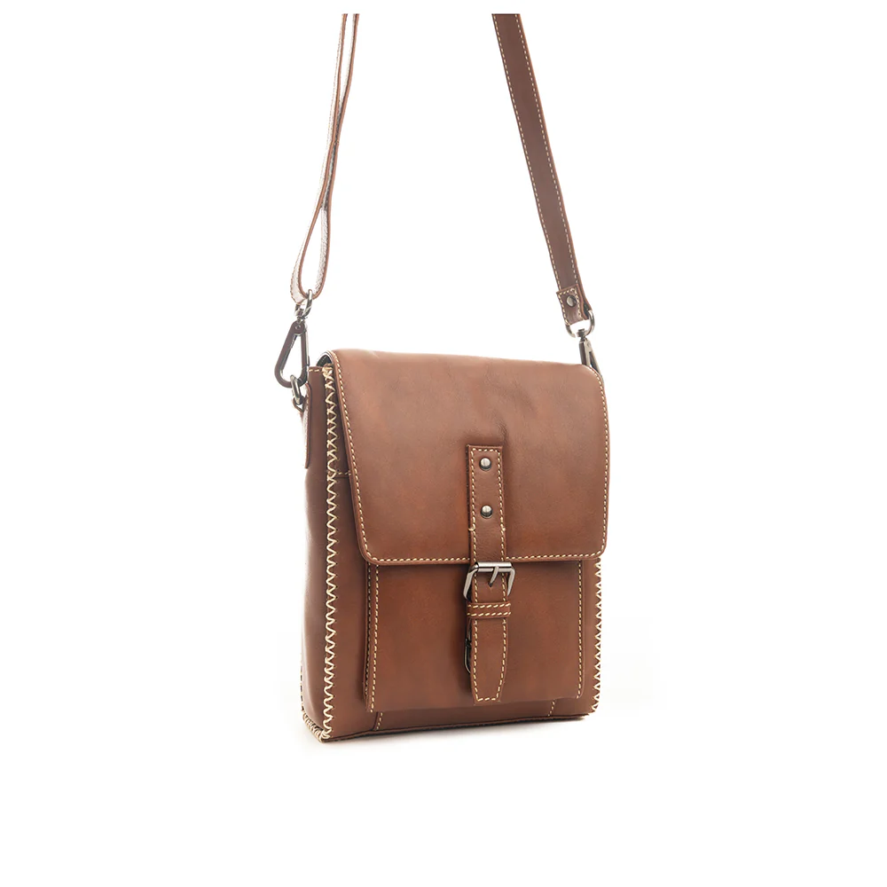 2982-cinnamon-trail-shoulder-leather-bag-1.webp