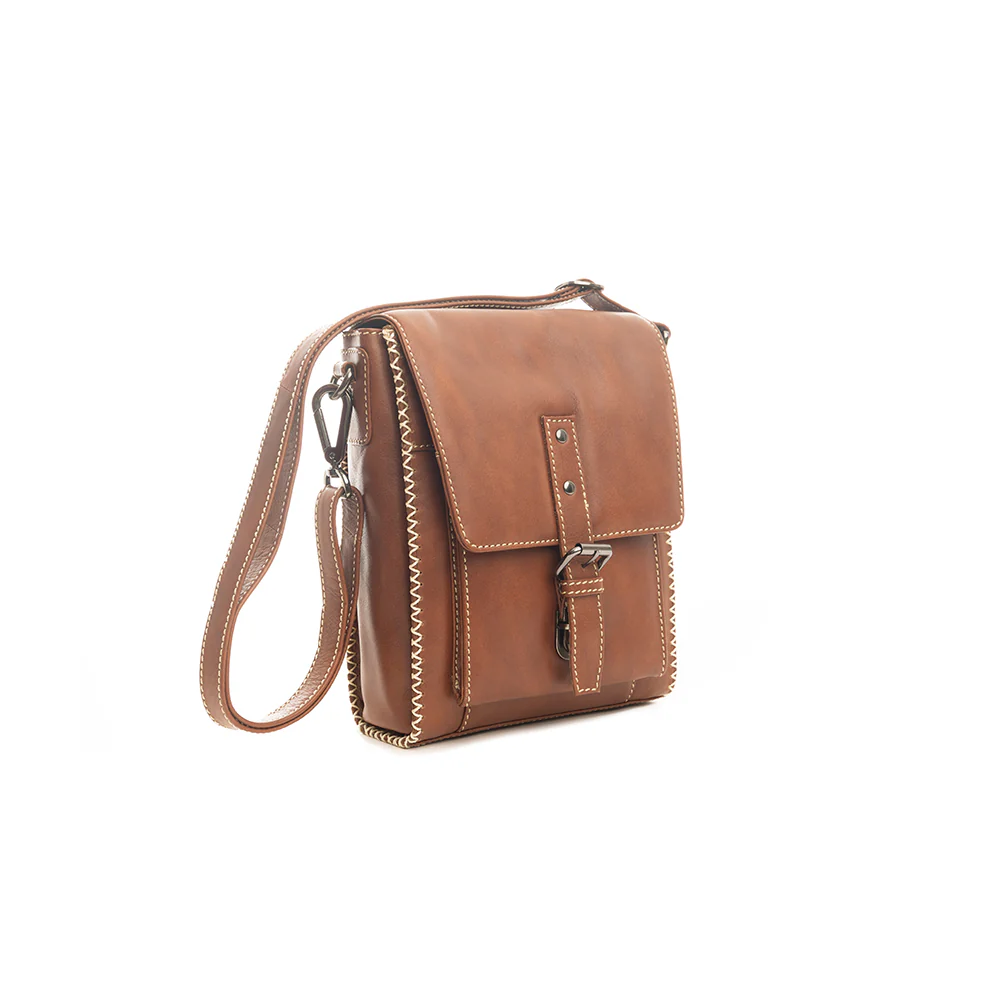 2982-cinnamon-trail-shoulder-leather-bag-1.webp
