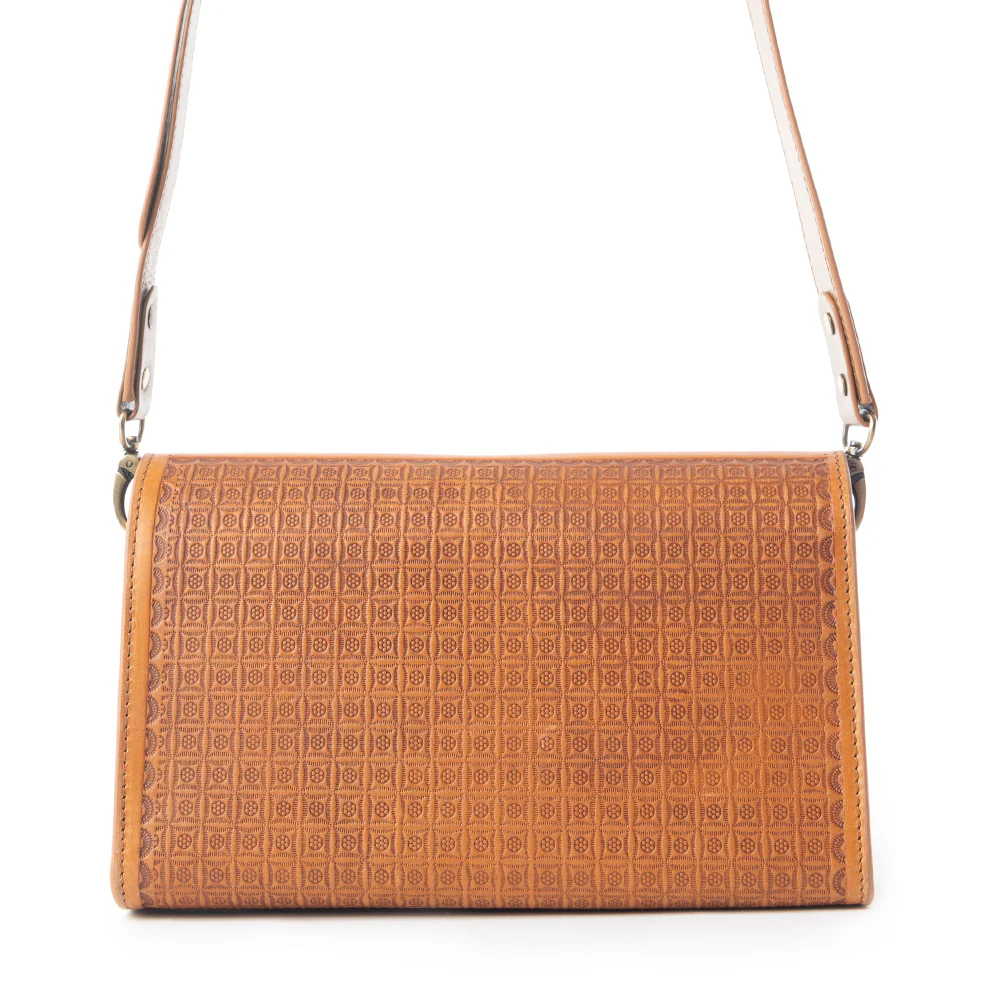 2983-circe-hand-tooled-bag-1.webp