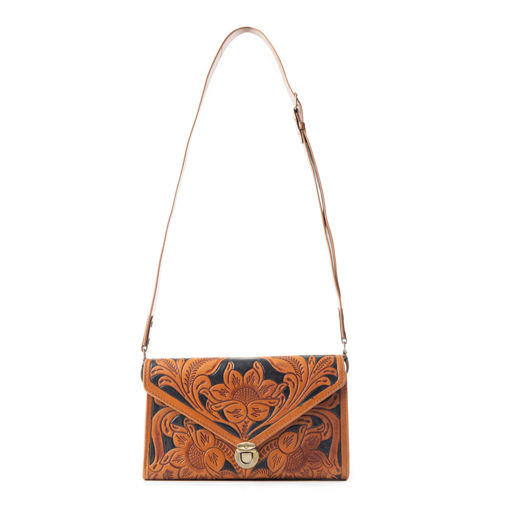 2983-circe-hand-tooled-bag-1.webp