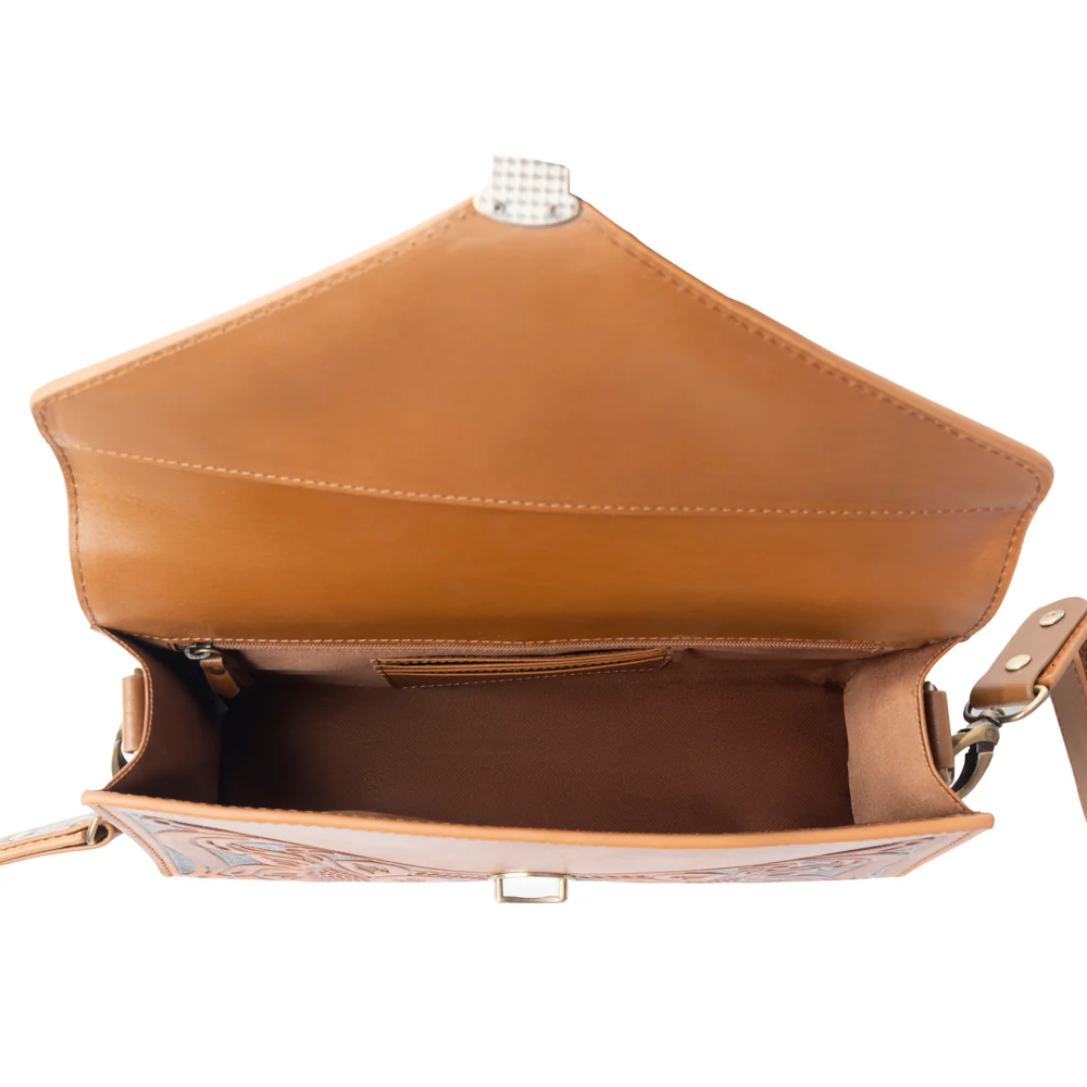 2983-circe-hand-tooled-bag-1.webp