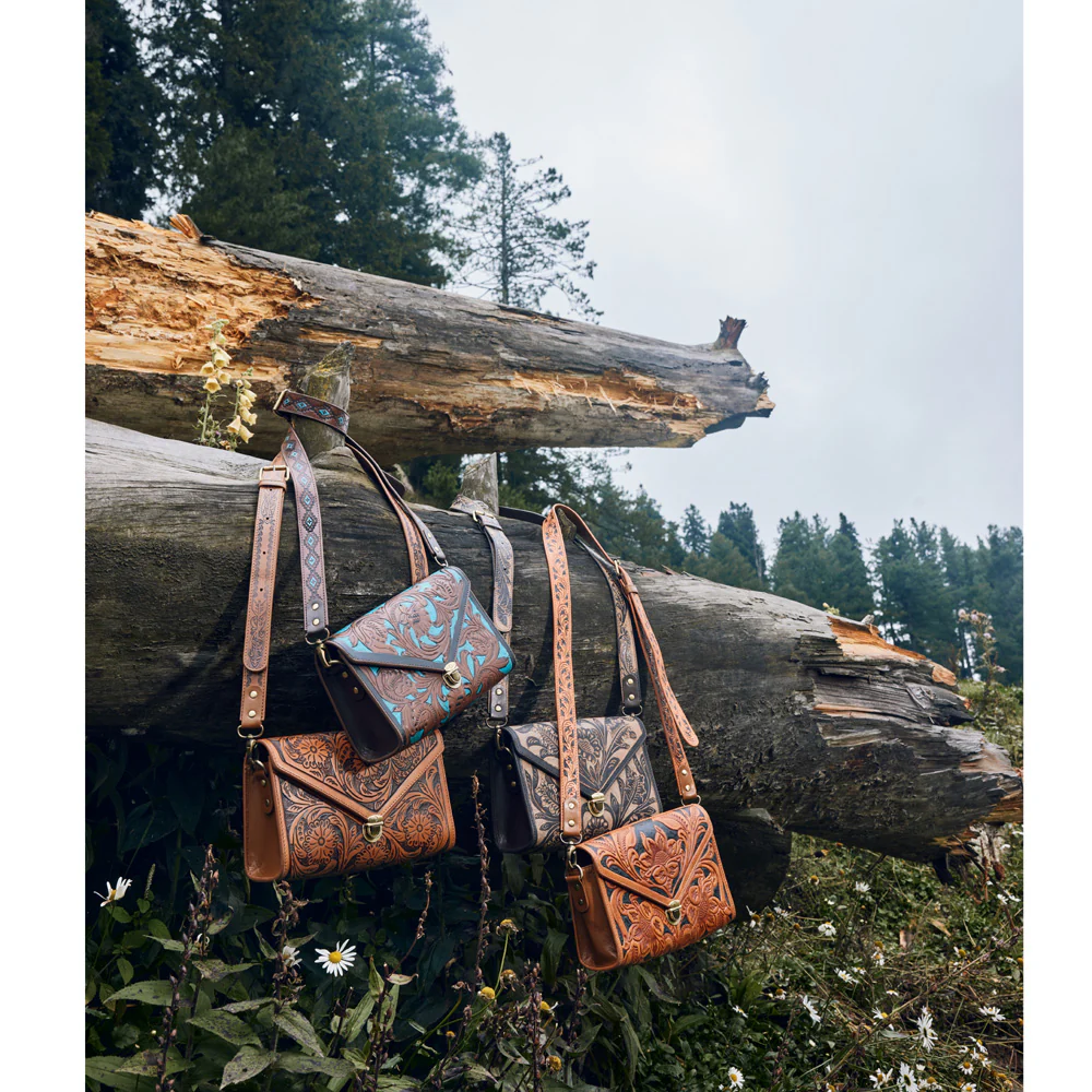 2983-circe-hand-tooled-bag-1.webp