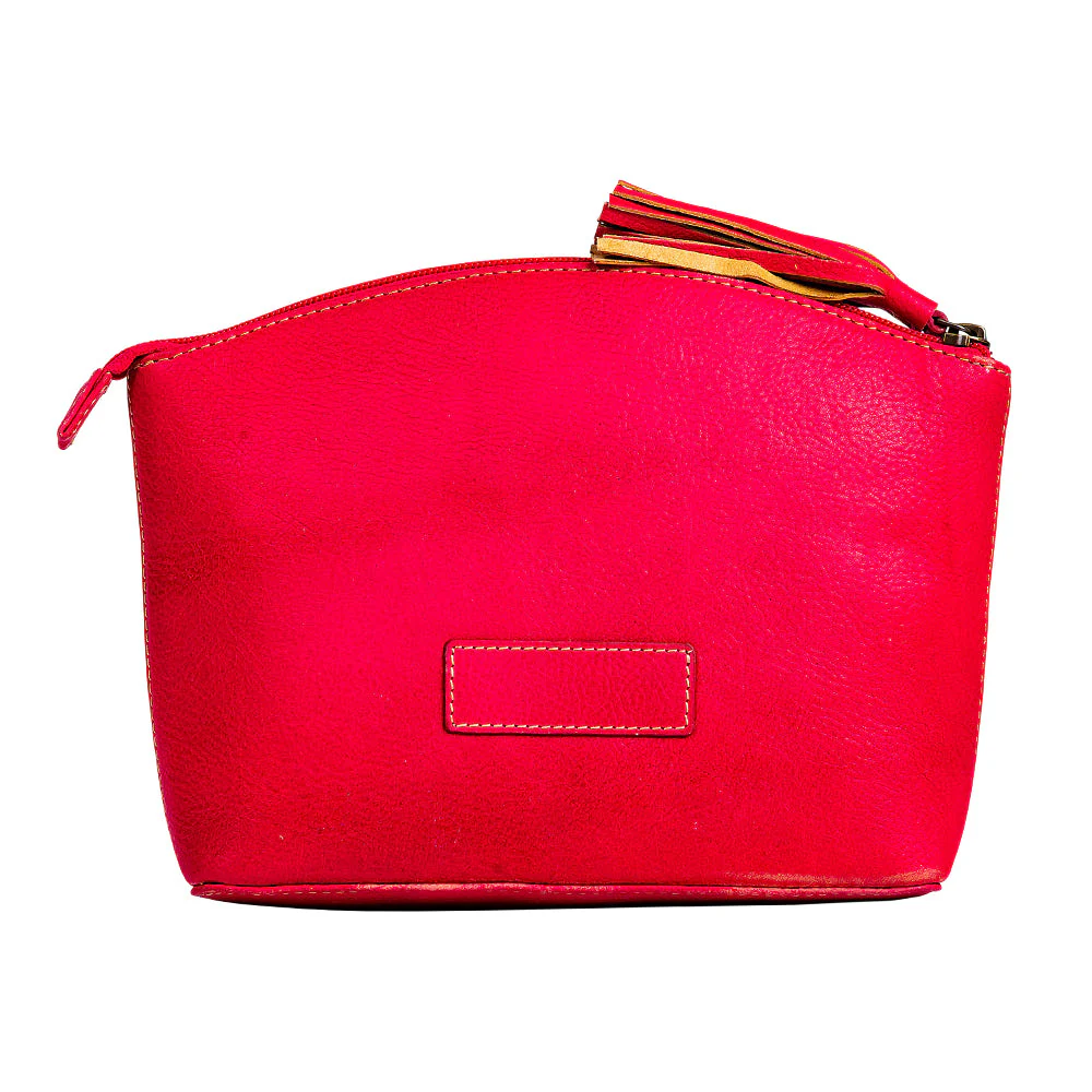 2992-clarendon-pouch-in-pink-1.webp