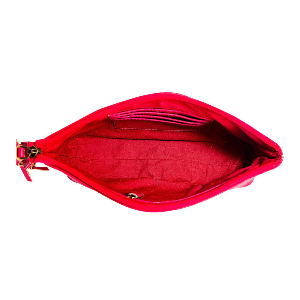 2992-clarendon-pouch-in-pink-1.webp