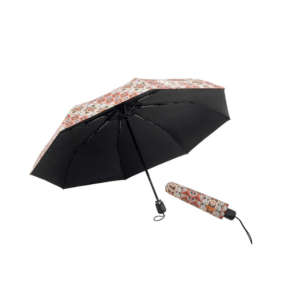 2996-clarita-mesa-umbrella-1.webp