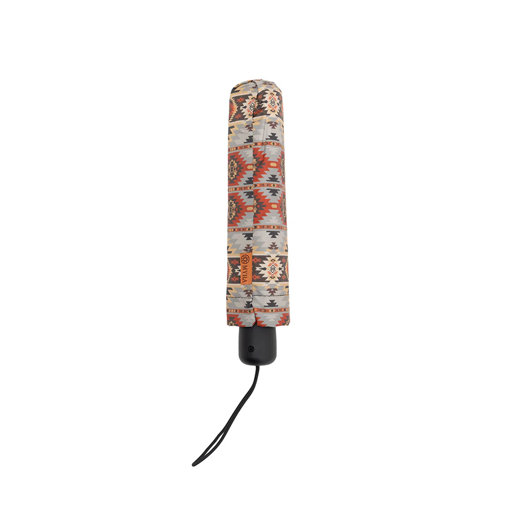 2996-clarita-mesa-umbrella-1.webp