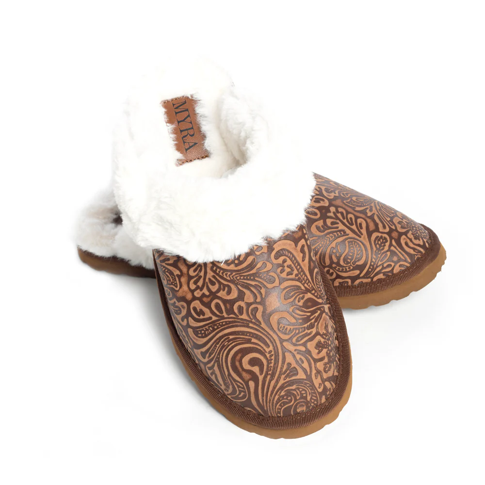 3005-classic-lined-brown-leather-slippers-1.webp