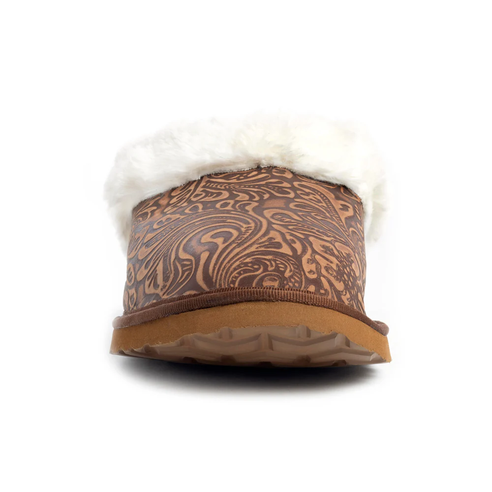 3005-classic-lined-brown-leather-slippers-1.webp