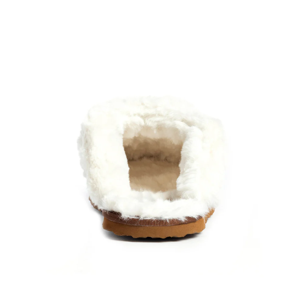 3005-classic-lined-brown-leather-slippers-1.webp