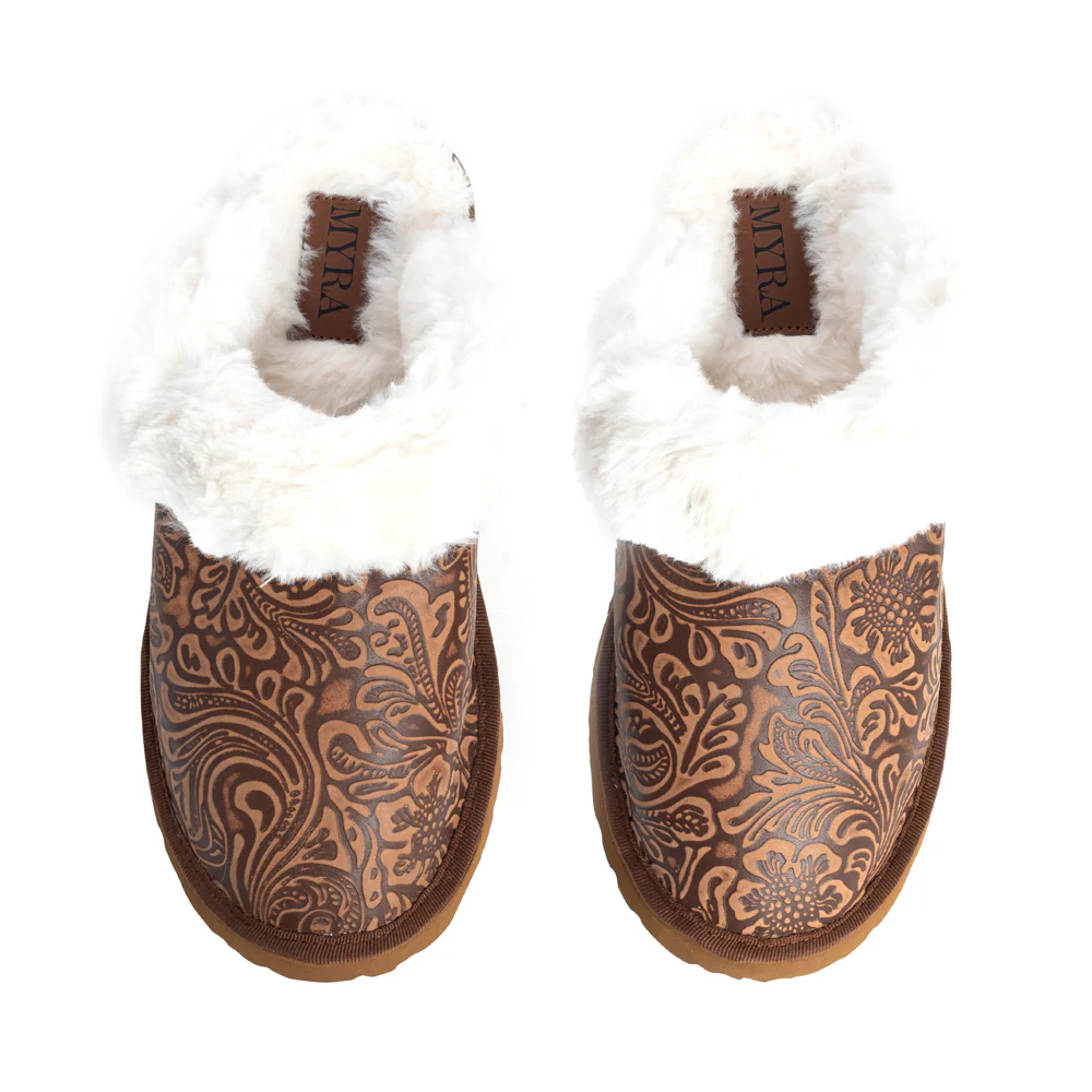 3005-classic-lined-brown-leather-slippers-1.webp