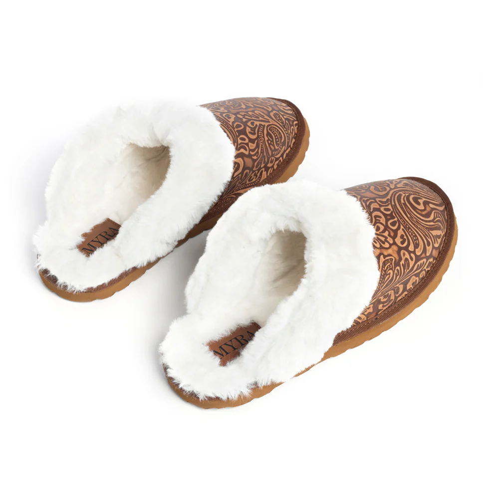 3005-classic-lined-brown-leather-slippers-1.webp