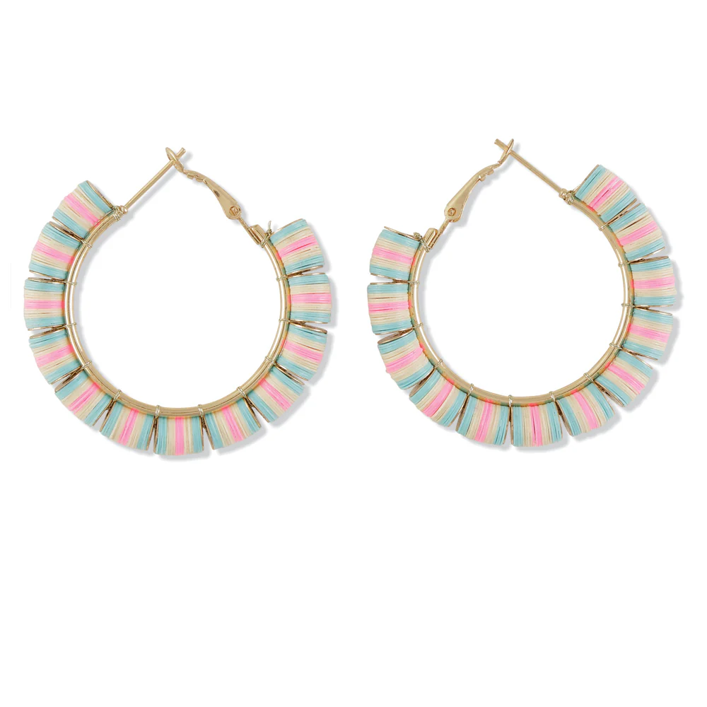 Classified Earring 1 3015-classified-earring-1.webp