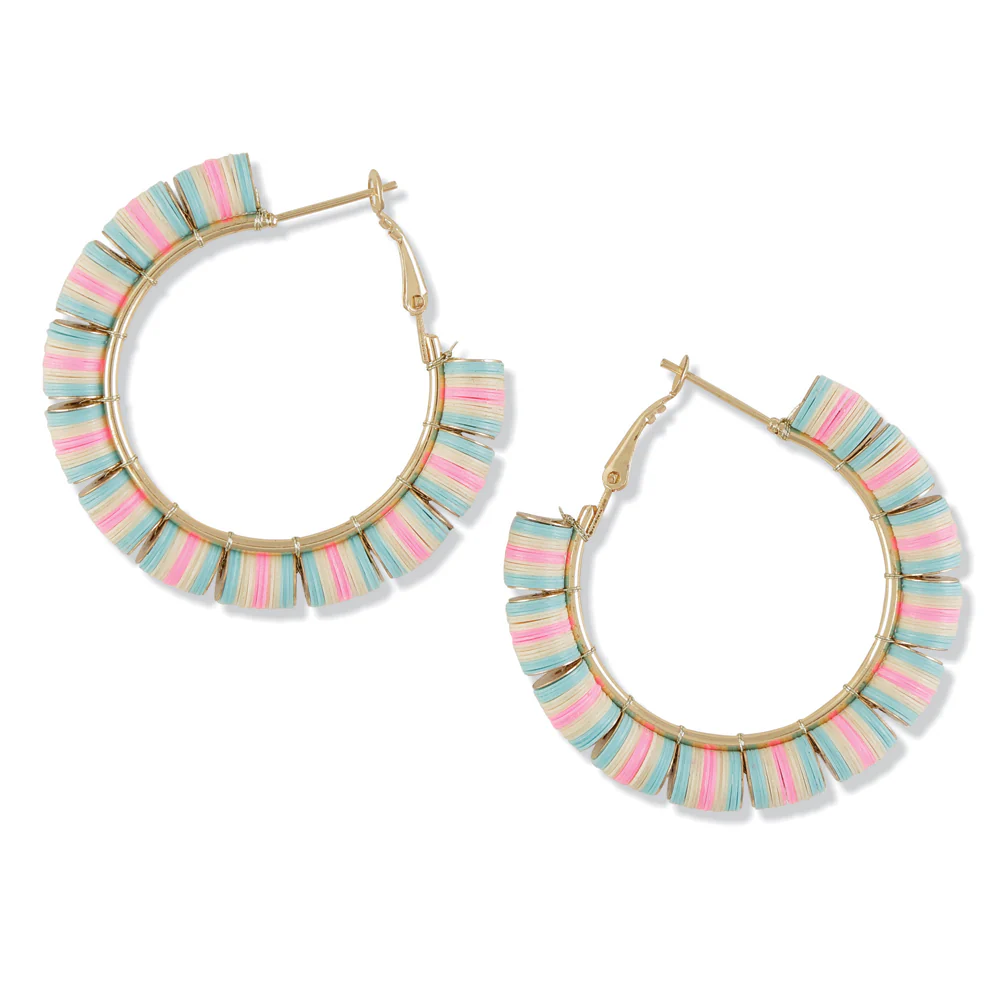 3015-classified-earring-1.webp
