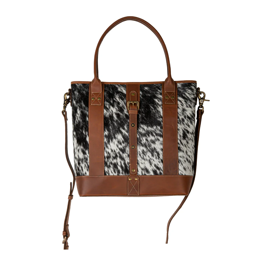 3018-clayburn-canvas-hairon-bag-1.webp