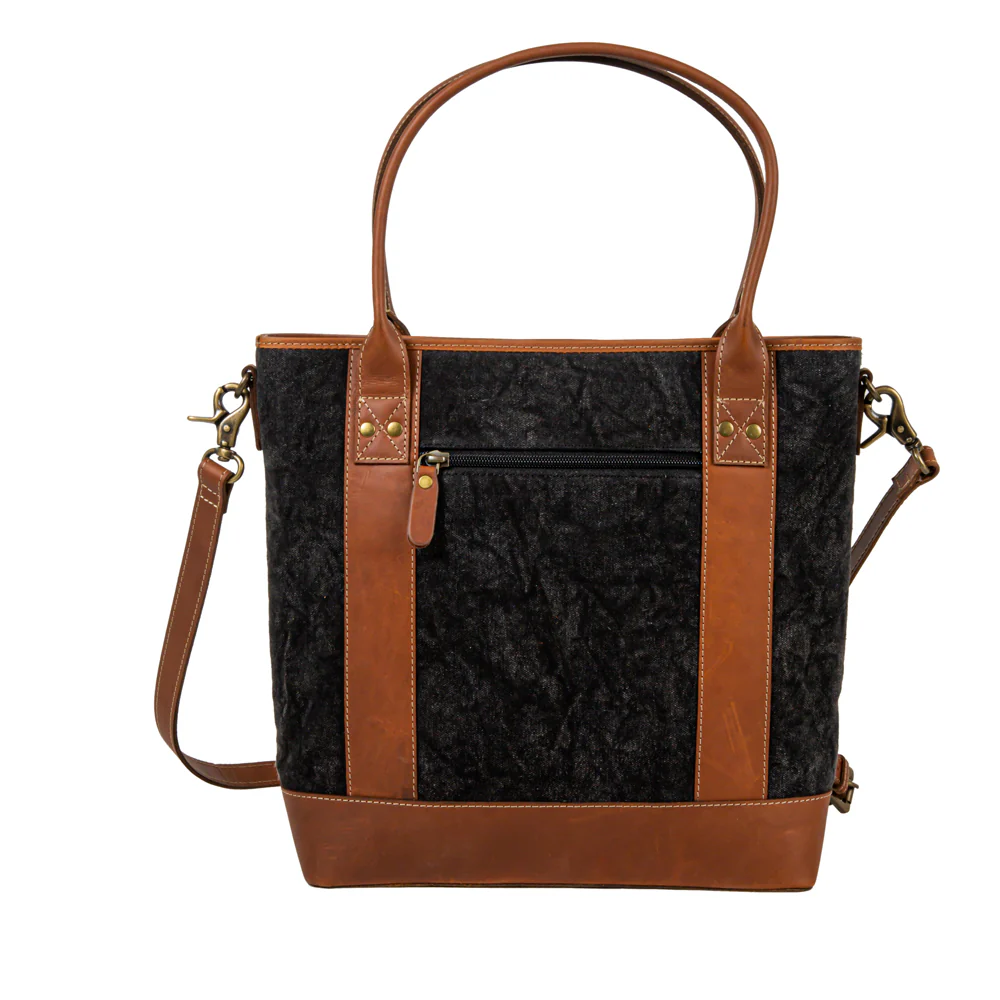 3018-clayburn-canvas-hairon-bag-1.webp